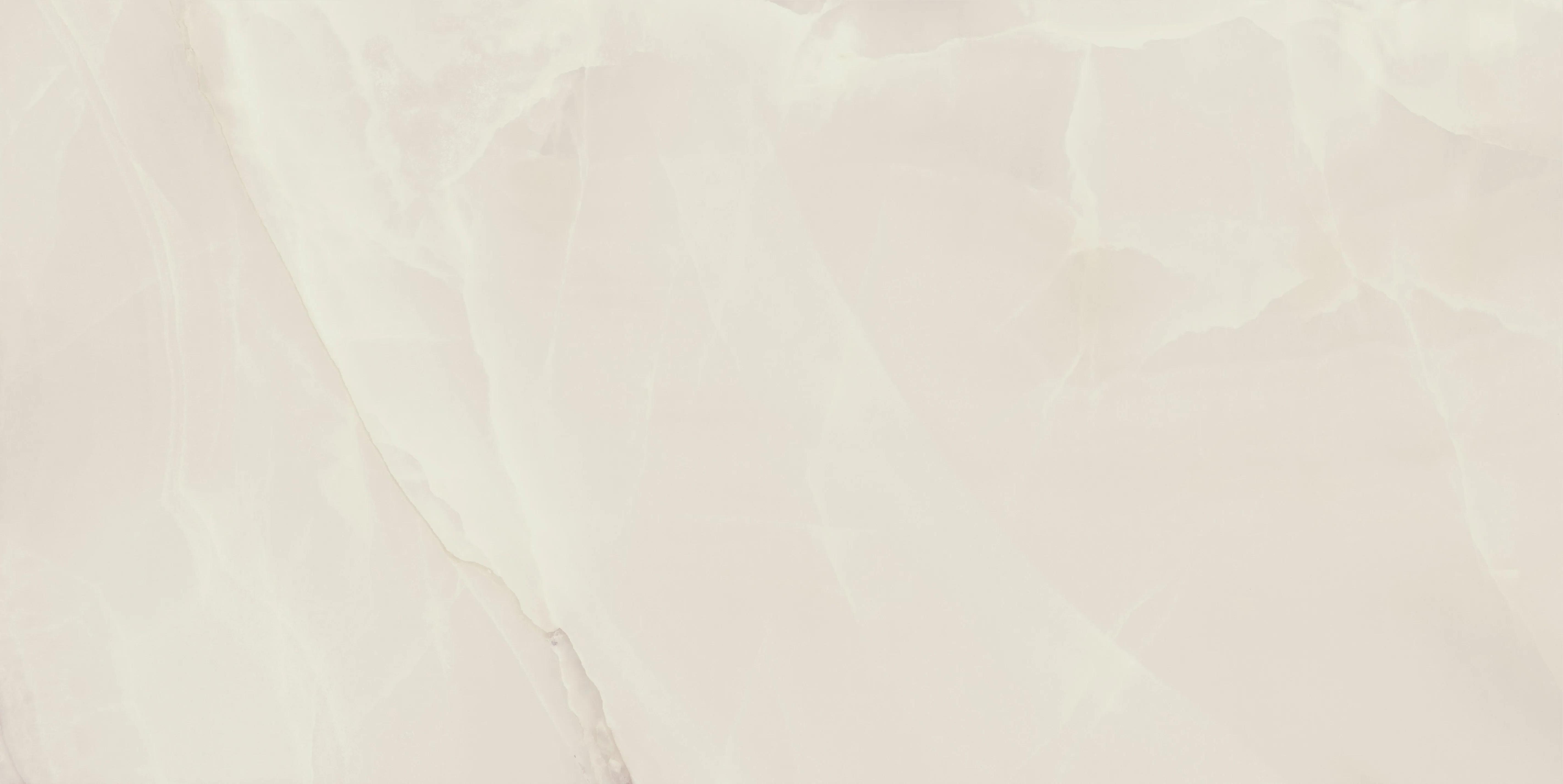 KM3060B0100R Махкама бежевый светлый глянцевый обрезной 30x60x0,9 Kerama Marazzi фото 11