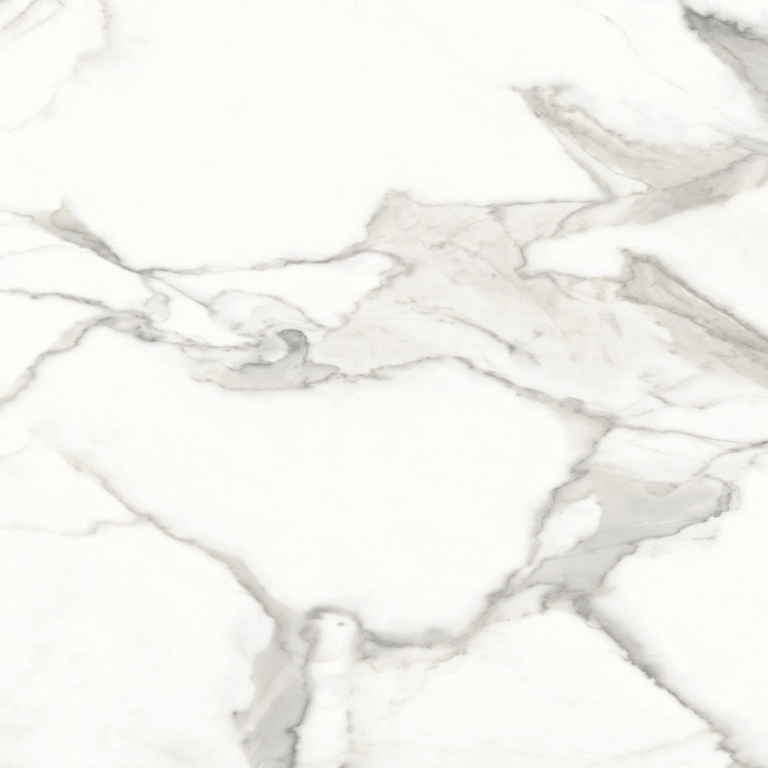 Invictus Natural 80x80 Baldocer