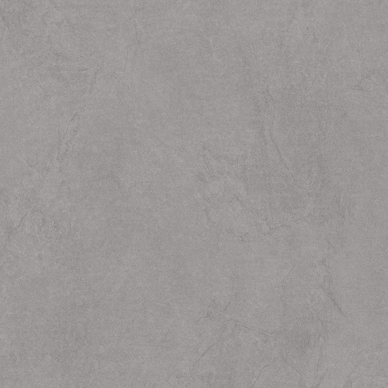 Sandstone Grigio PRO серый матовый R10GR STR 80х80 Laparet