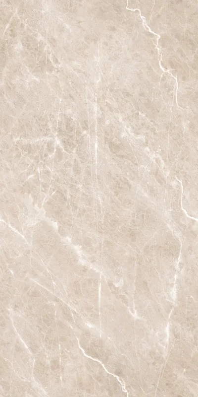 Mg Atmossa Beige Glossy 60х120 Embito Granito