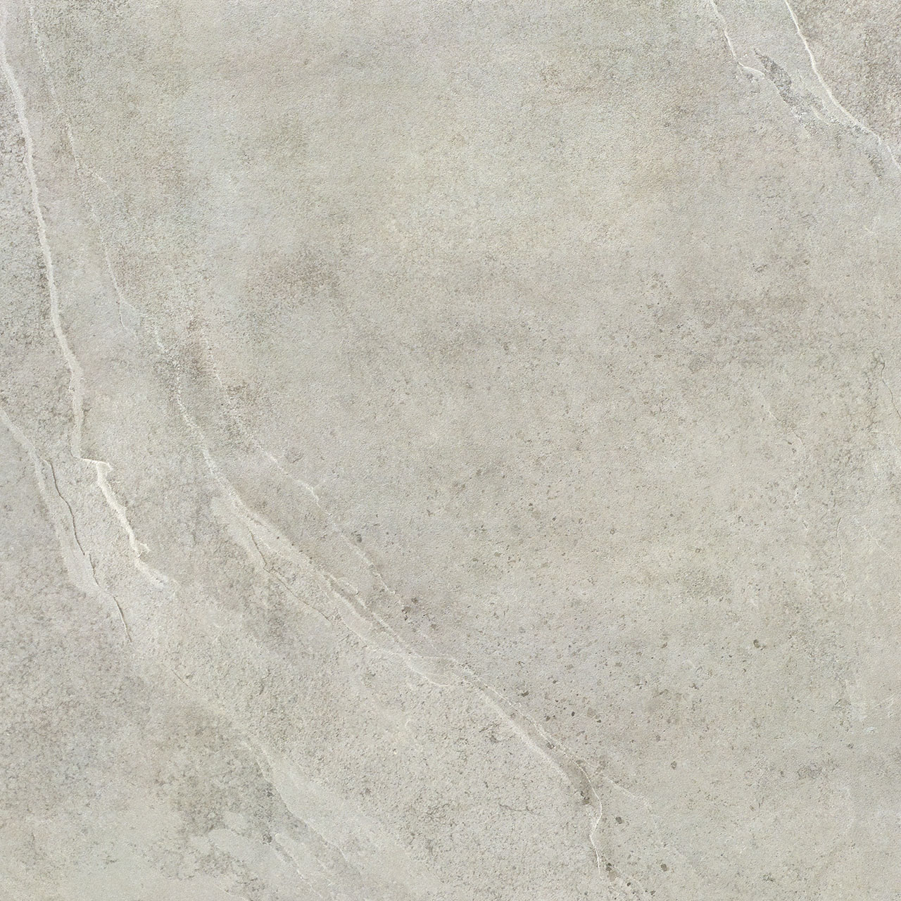 NS6NTT9022L Quanta Grey 60x60 NT Ceramic