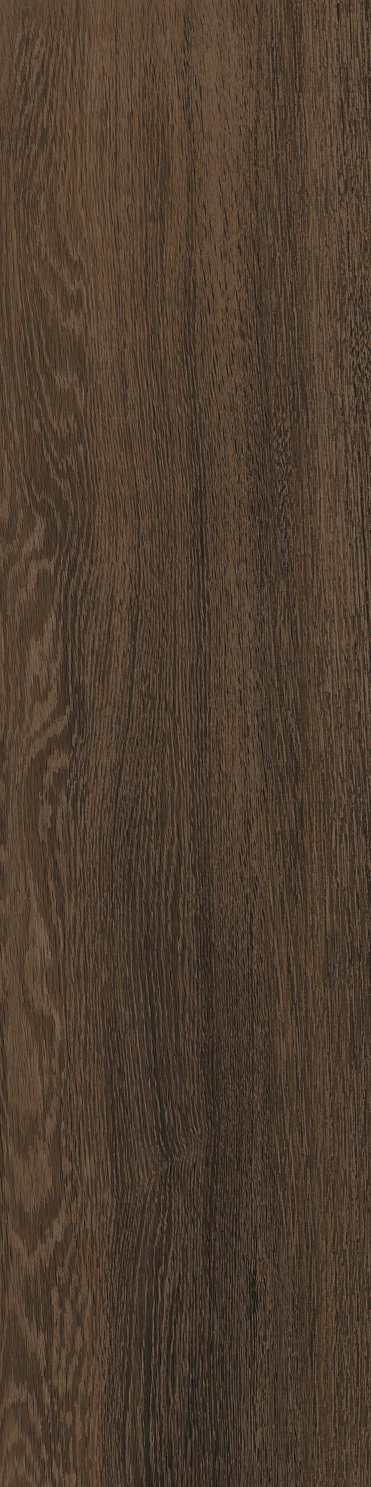 SG701690R Фрегат венге обрезной 9mm 20*80 Kerama Marazzi