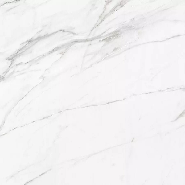 Callacata Silver Rect матовая 60x60 Prime Ceramics
