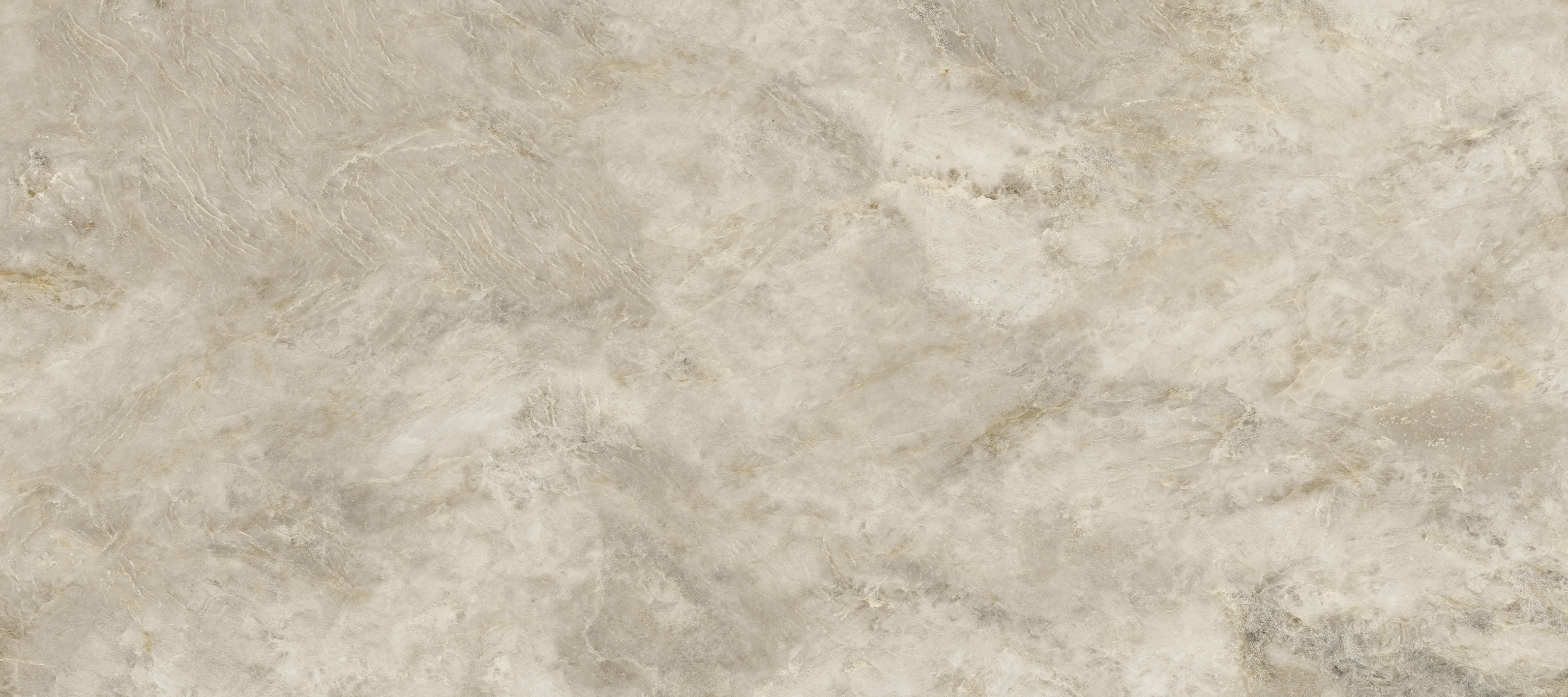 100388299 Xlight Aston Nature 120х270x0.6 Porcelanosa фото 4