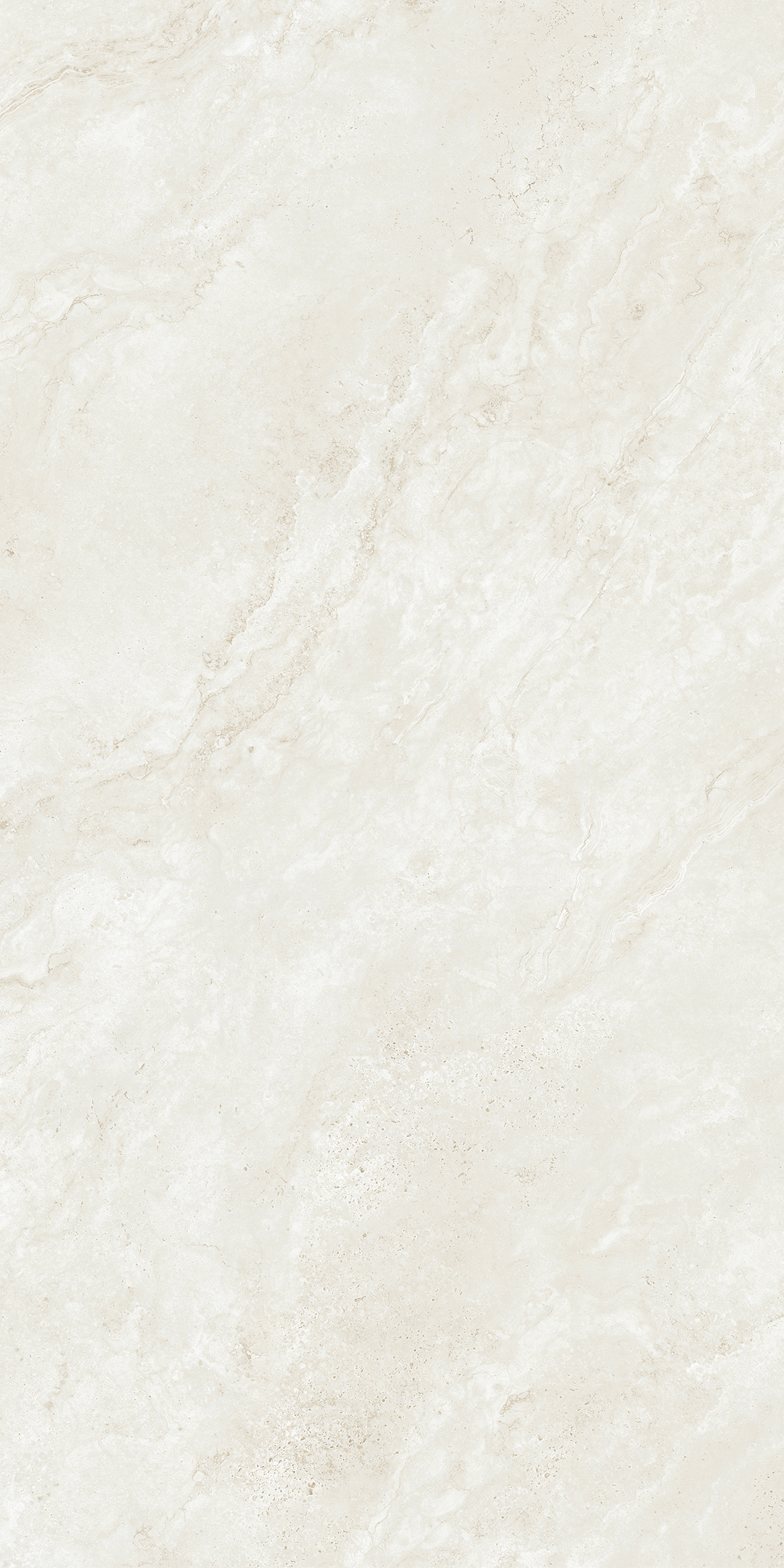 NTT9406DDG Lavarsaz Seraphim 60x120 NT Ceramic