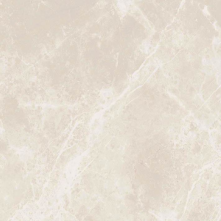 766942 Elemental White Dolomia Nat Ret 60x60 Cerim