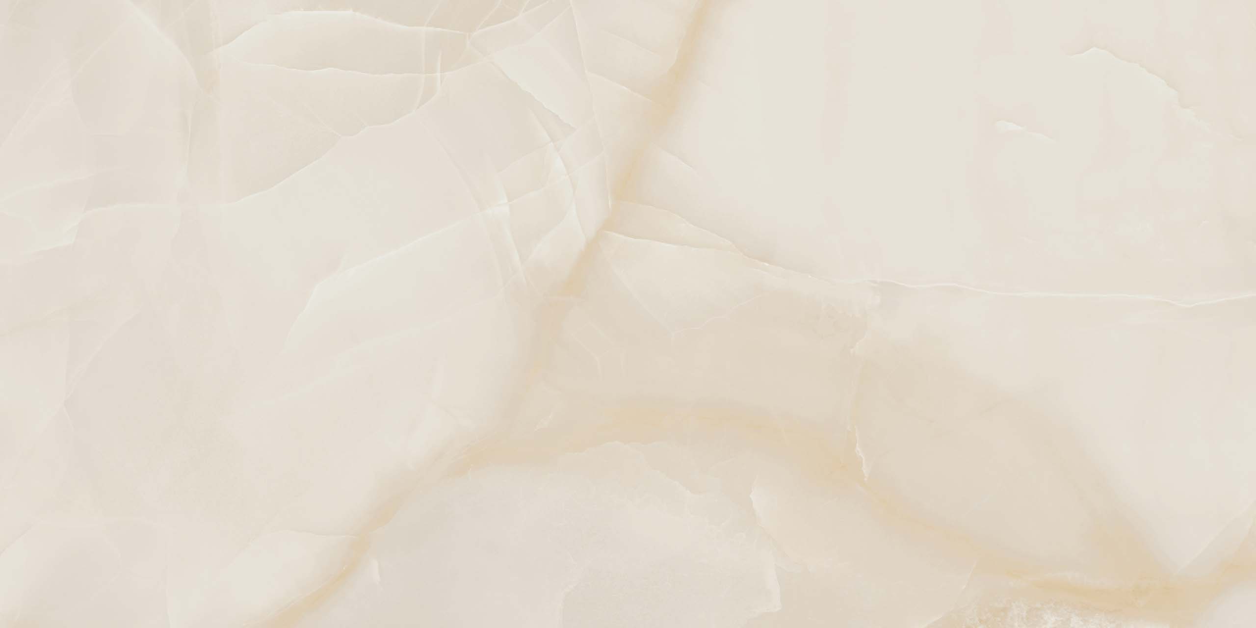 BZ01 Belize Beige Полированный 60x120x9 Ametis by Estima фото 3