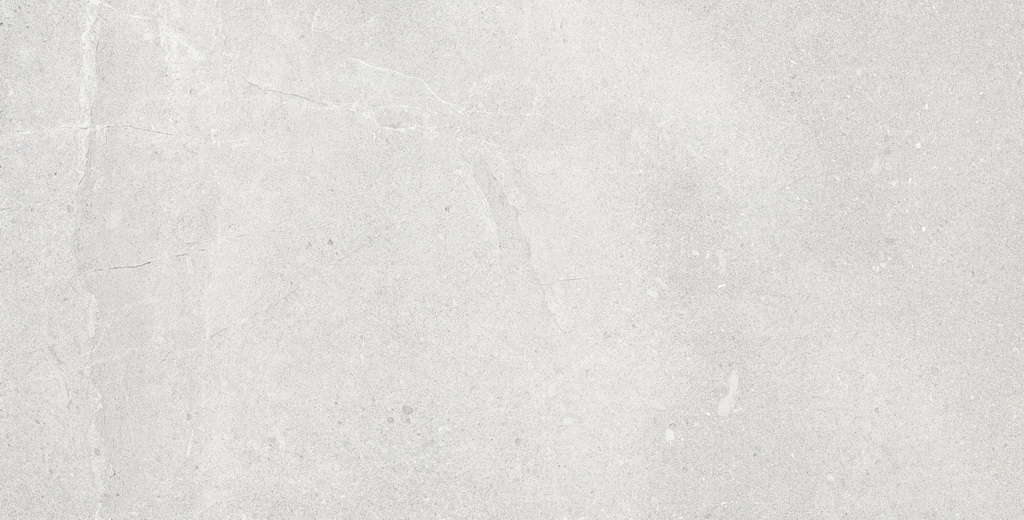 KA00 Kailas 60x120 Ametis by Estima