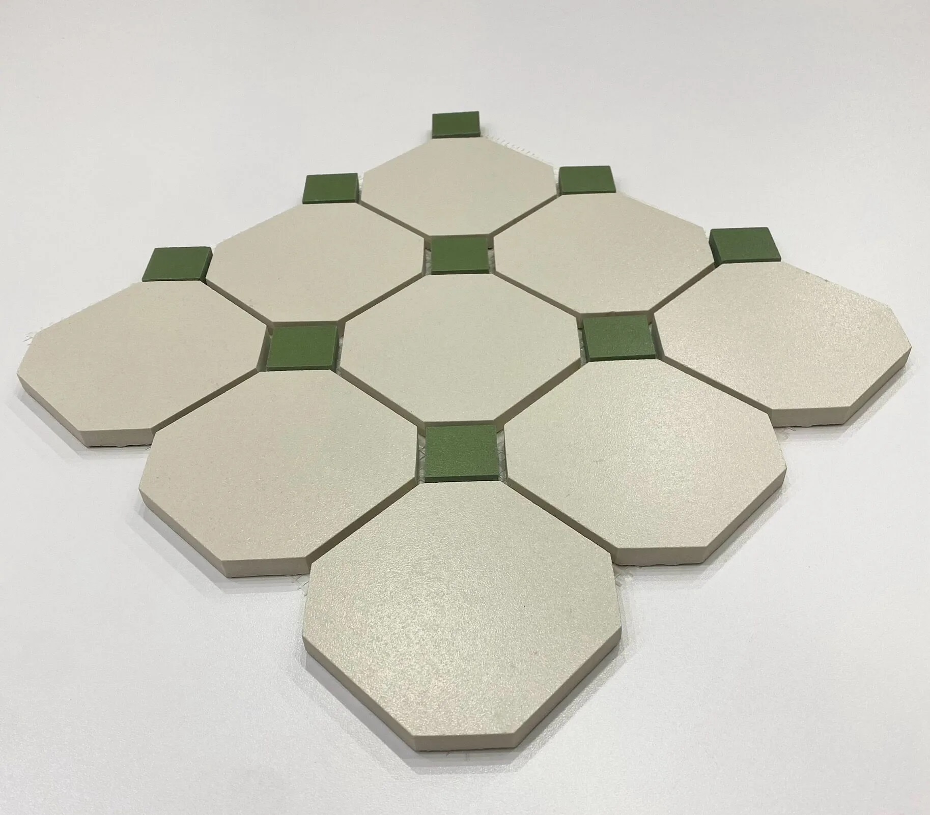 Диана Фон Микс 25 (01/07) MR 296х296 Metlaha