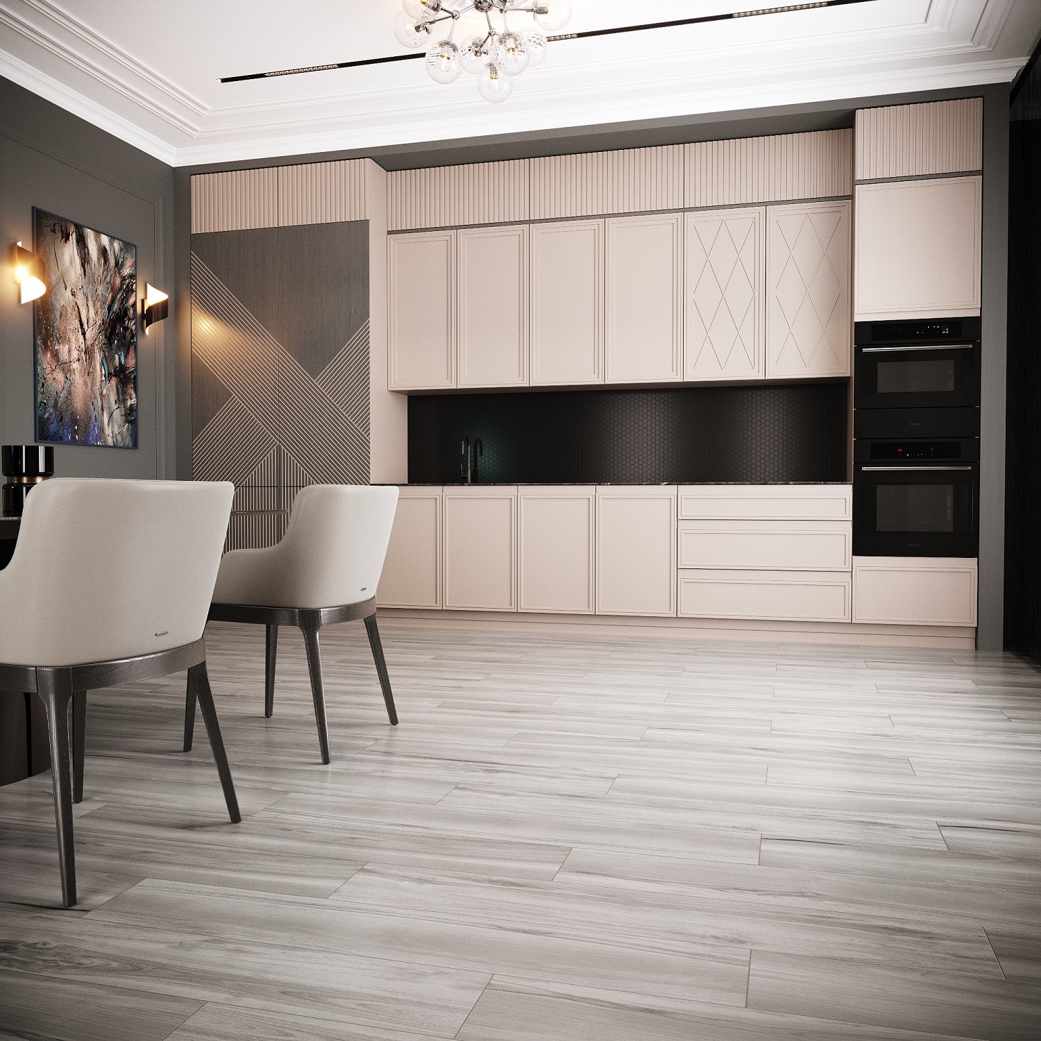 Berlin Cube Ceramica фото 3