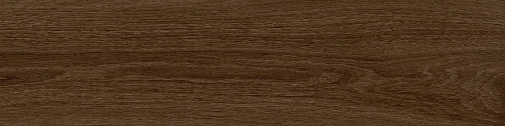 K952685R0001LPET Polo Choco шоколадный матовый 20x80 Laparet