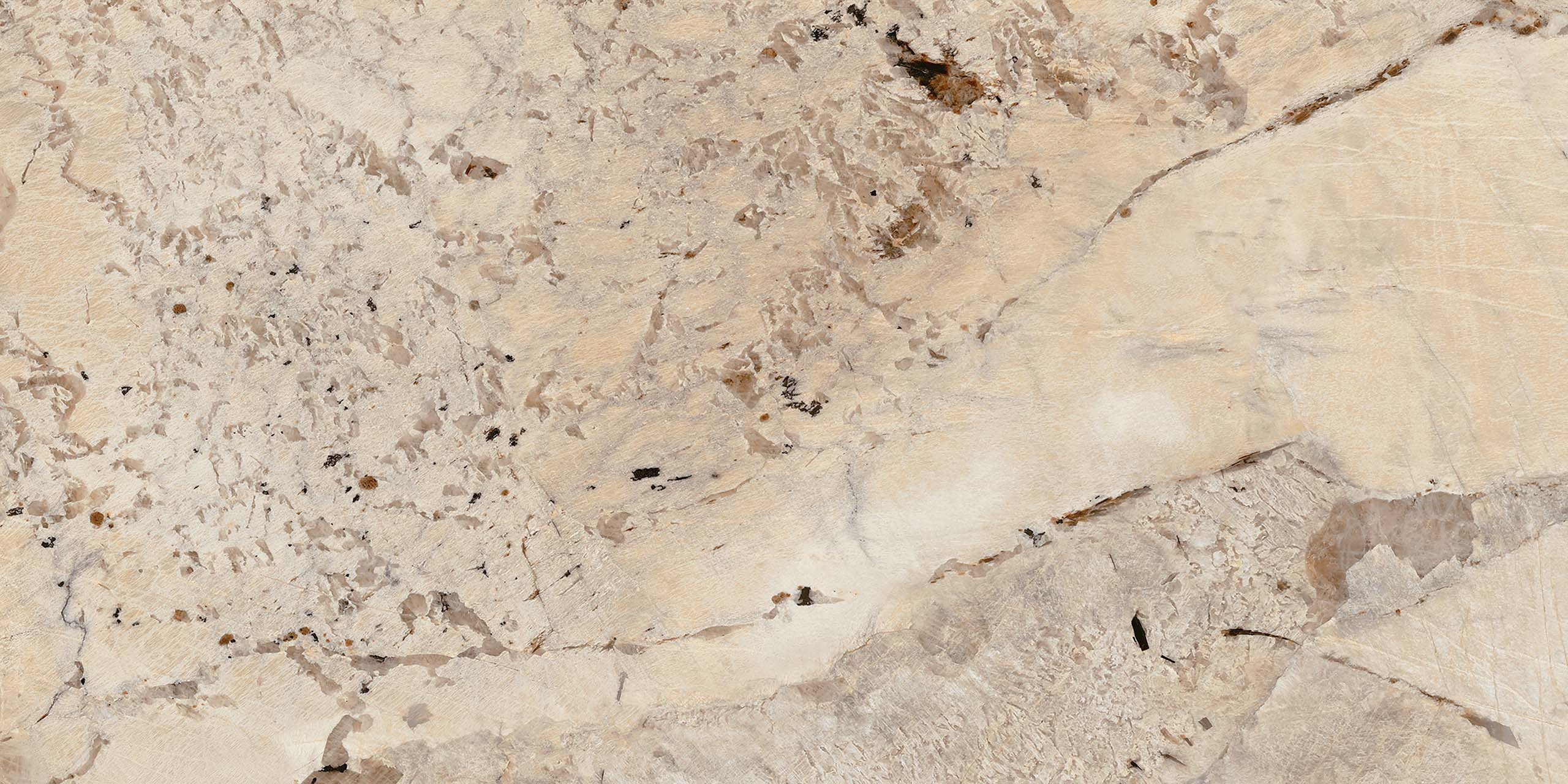 MOG304 Marble Light Beige полированный 60x120x9 Onlygres