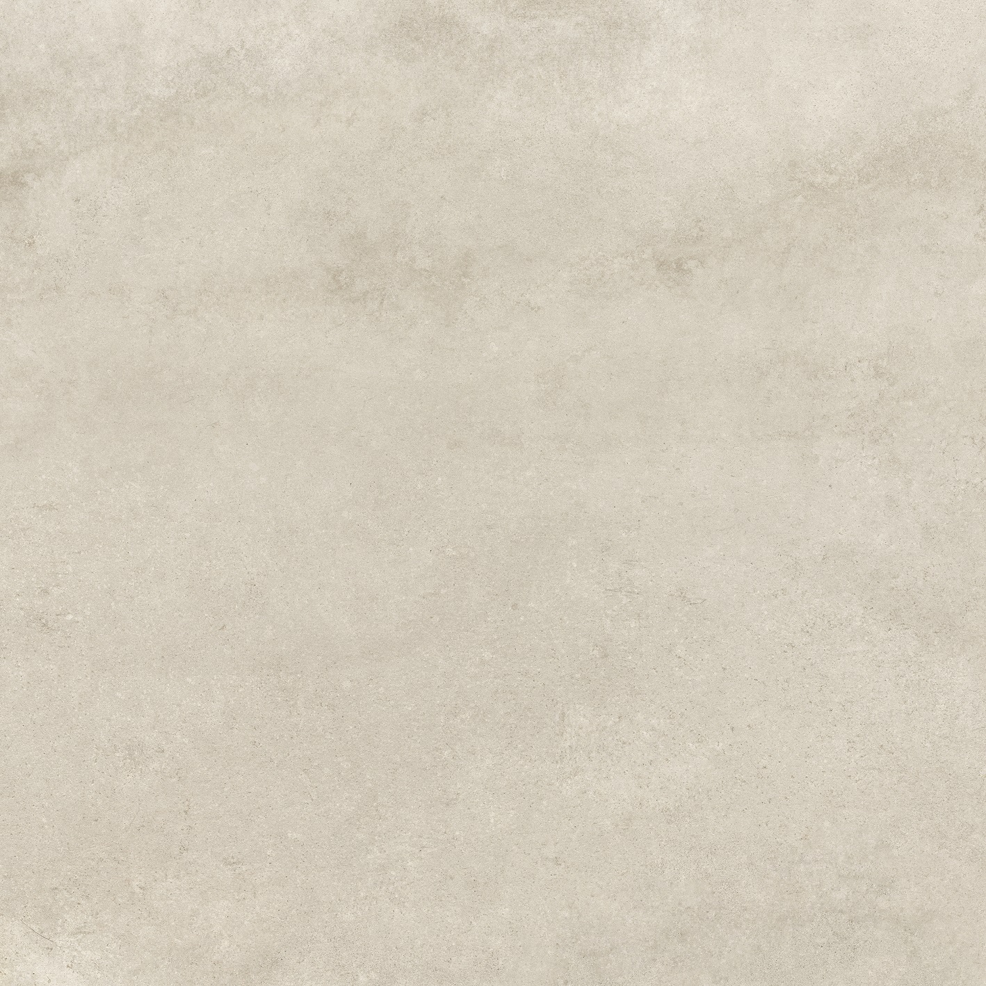 Arkety Bit Taupe Rect 60x60 Baldocer