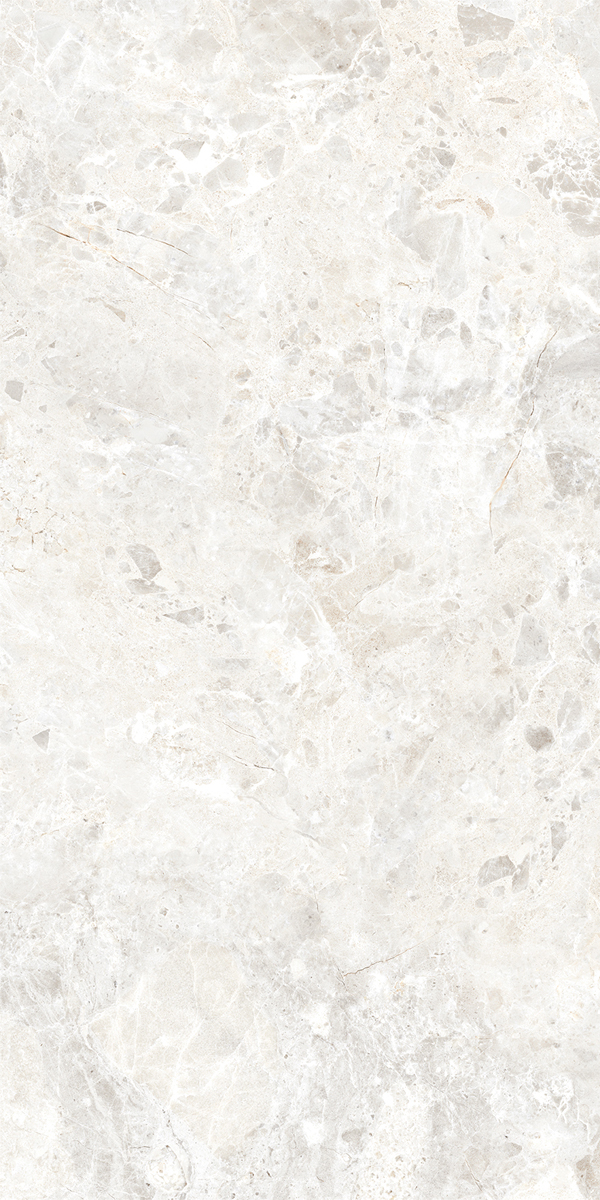 106520 BP White Levigato 8.5mm 60x120 DUE-G Ceramiche