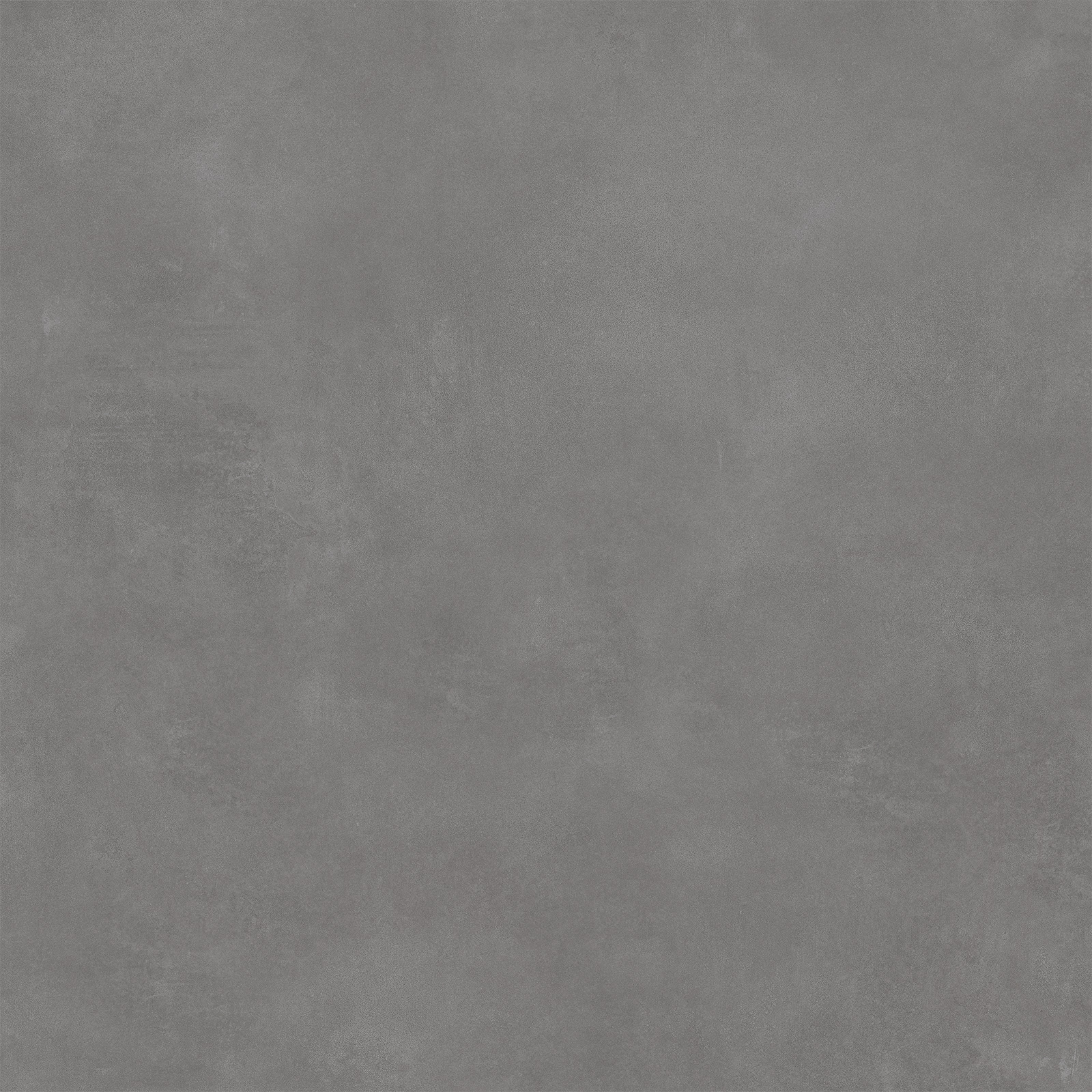 GFU6060MUR47R Mural матовый 600x600x9 Alma Ceramica (Уралкерамика)