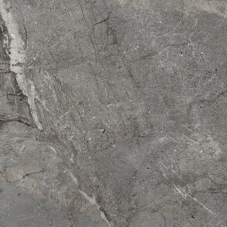 VO0H06M0l Volterra Grey 60х60 ZERDE TILE фото 7