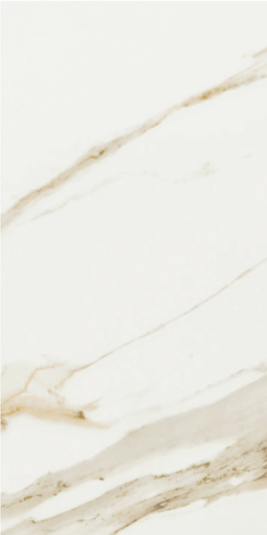 T810395/R Cave Forte Luc Ret 6,5mm 60x120 Saime