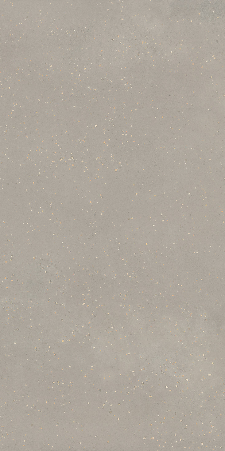 KM6012G1361R8 Пунтум серый светлый матовый обрезной 60x119,5x0,8 Kerama Marazzi