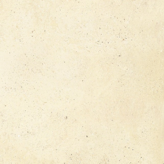 GRS02-17 Petra Maljat 60x60 Gresse