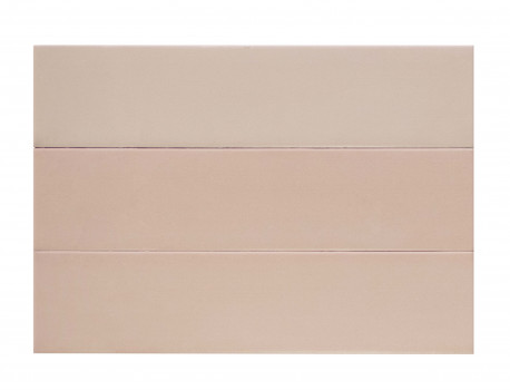128390 Candy Pink 5x20 DNA Tiles