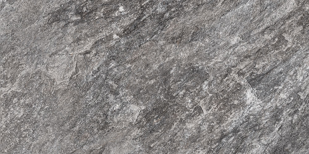 6260-0220 Thor Серый 30x60 Global Tile