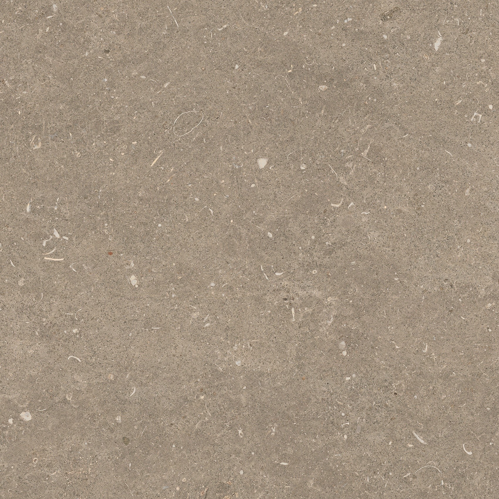 785506 Rinascenza Arena Pietra Grip 20mm 120x120 Casa Dolce Casa фото 4