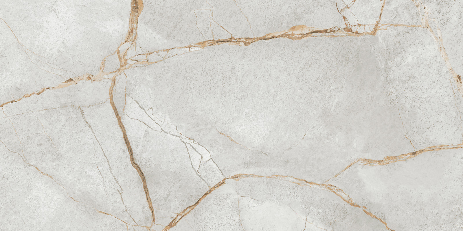 60120PEC15P Special Marmo Gray полированный 600x1200x7 LCM