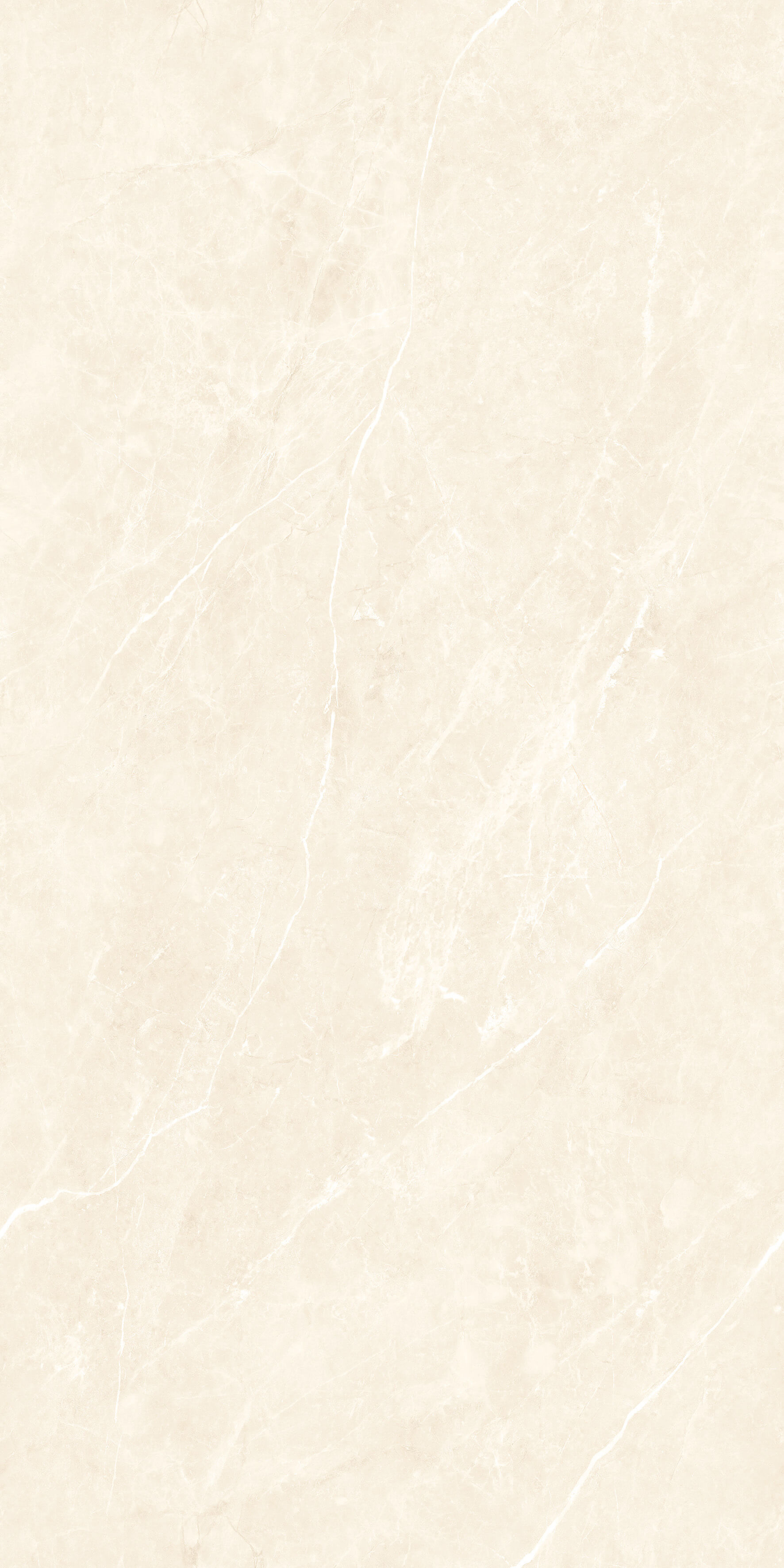 2188 Flurry Crema Feel Infinity Matt 120x60 Artcer
