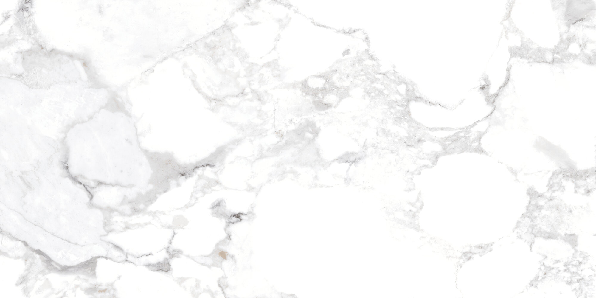 30996 Haute White/60X120/EP 60x120 Peronda фото 22