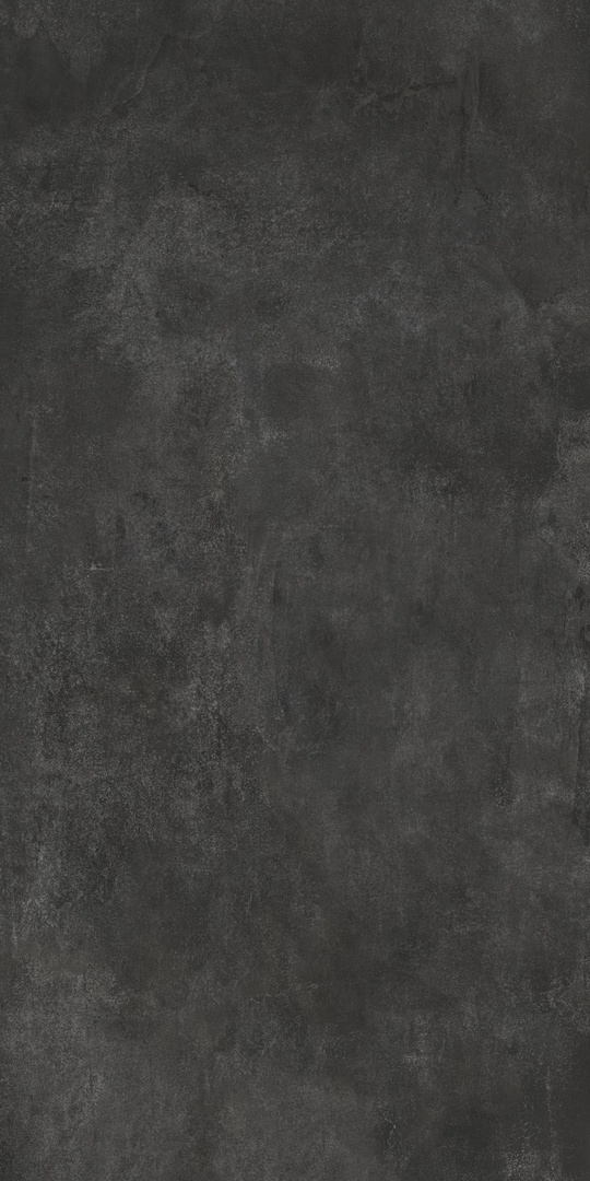 Industrial Antracite Mat. 60x120 Exterior Ceramica