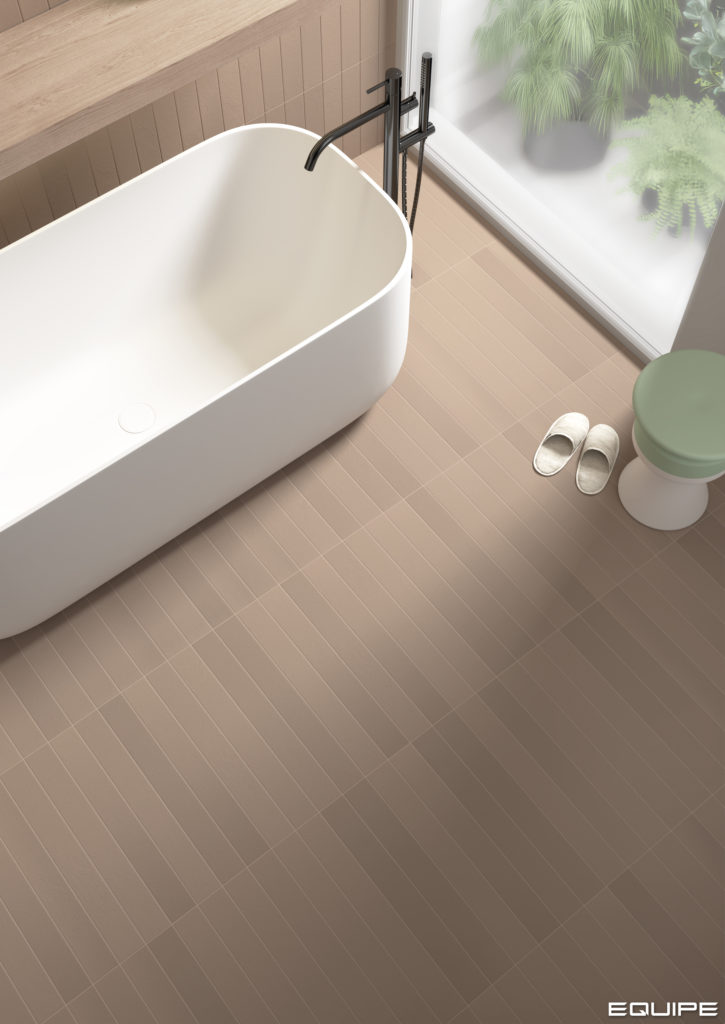 Earth EQUIPE фото 10