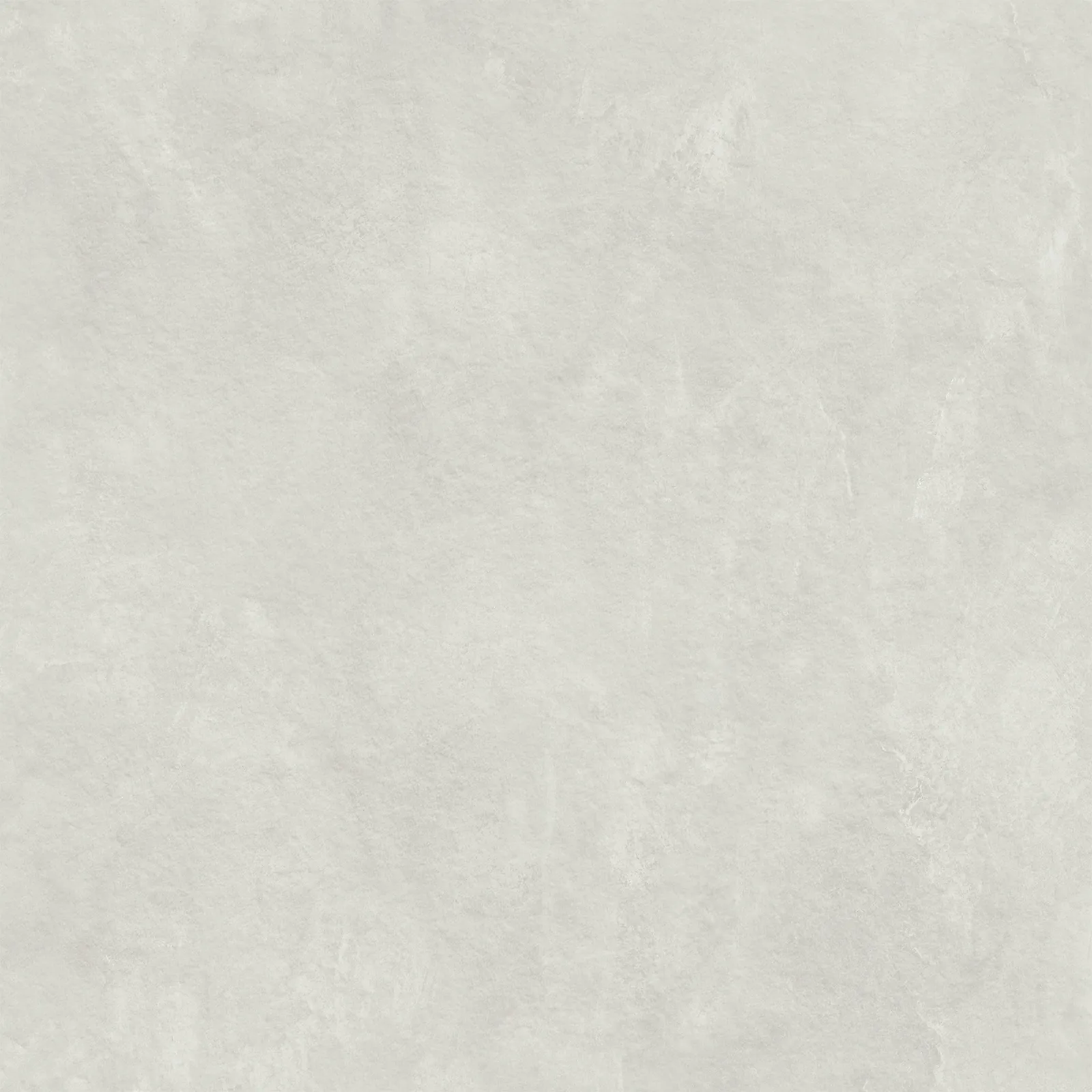 GFU6060BTN07R Beton матовый 600x600x9 Alma Ceramica (Уралкерамика) фото 9