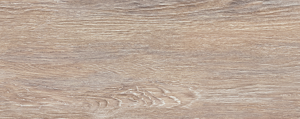 Calacatta Ivori Wood 20,1*50,5 Azori