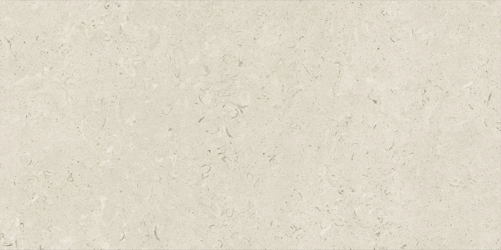 610010004172 Аура Стоун Уайт Рет 60x120 Italon фото 2