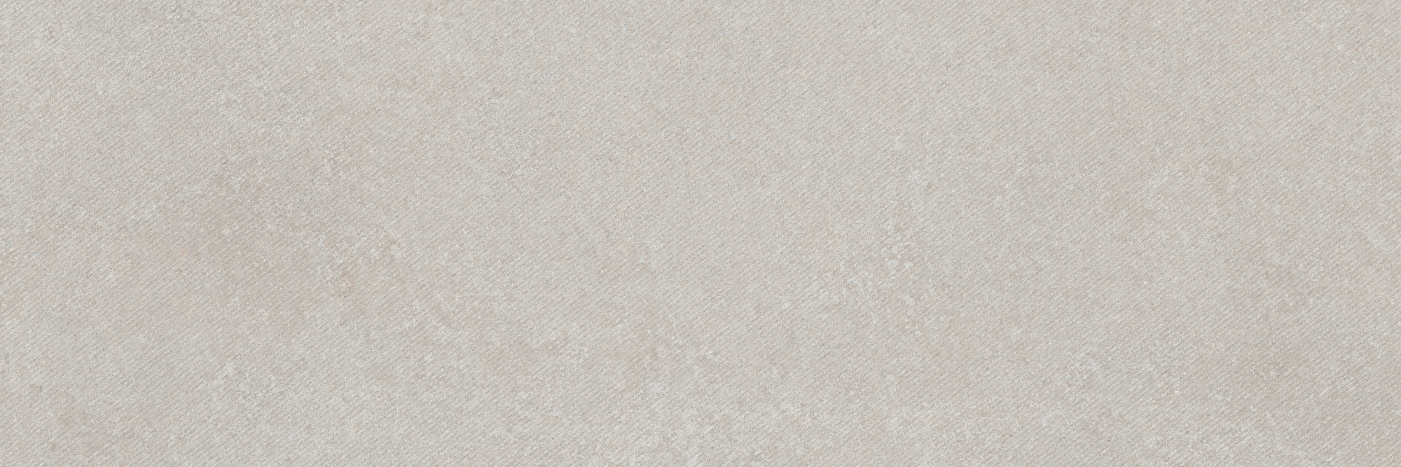 031.872.0408.03345 Amelie Greige Mate Rect 30x90 TAU Ceramica фото 11