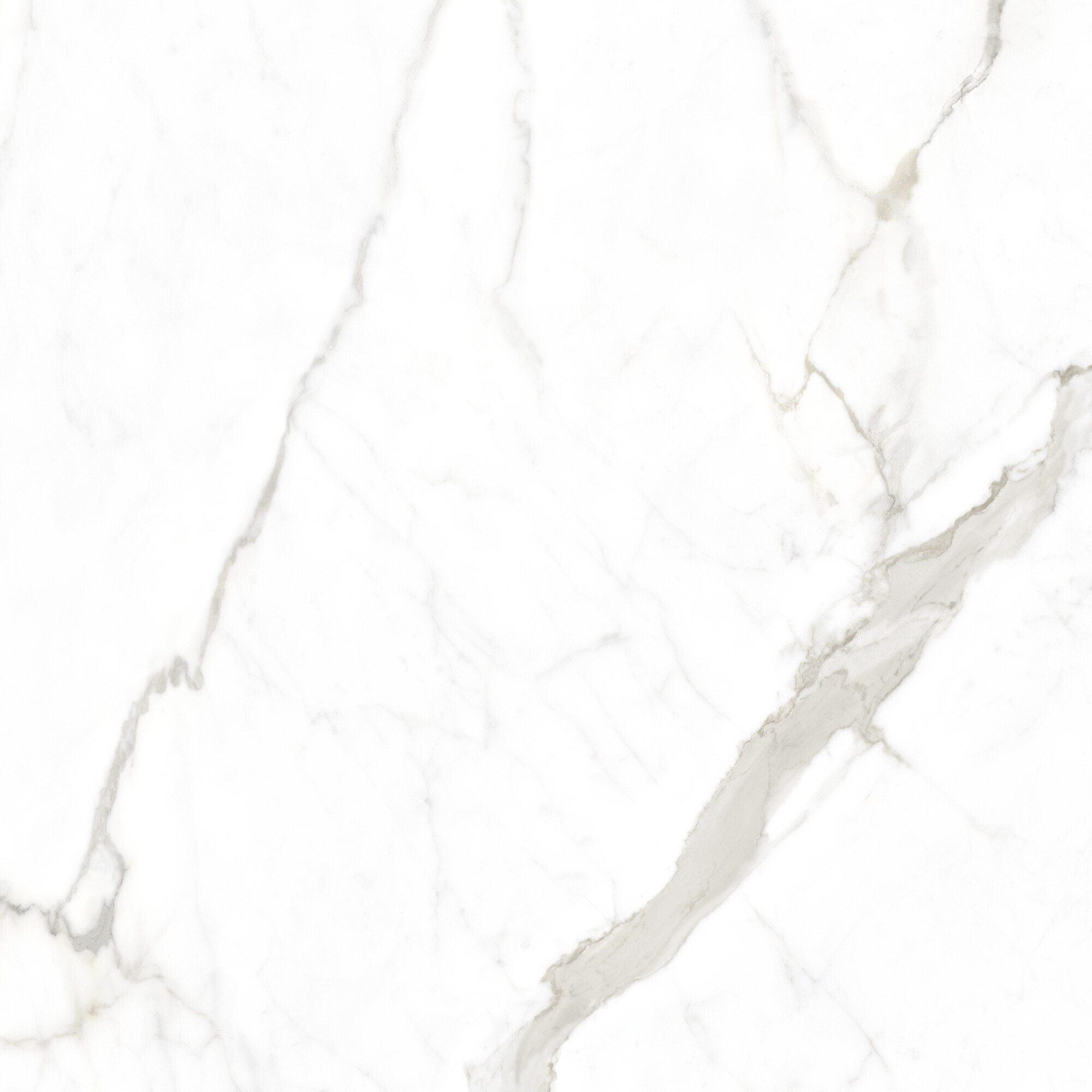41741 Lumiere White SP/100x100x0,8/R 100x100 Peronda
