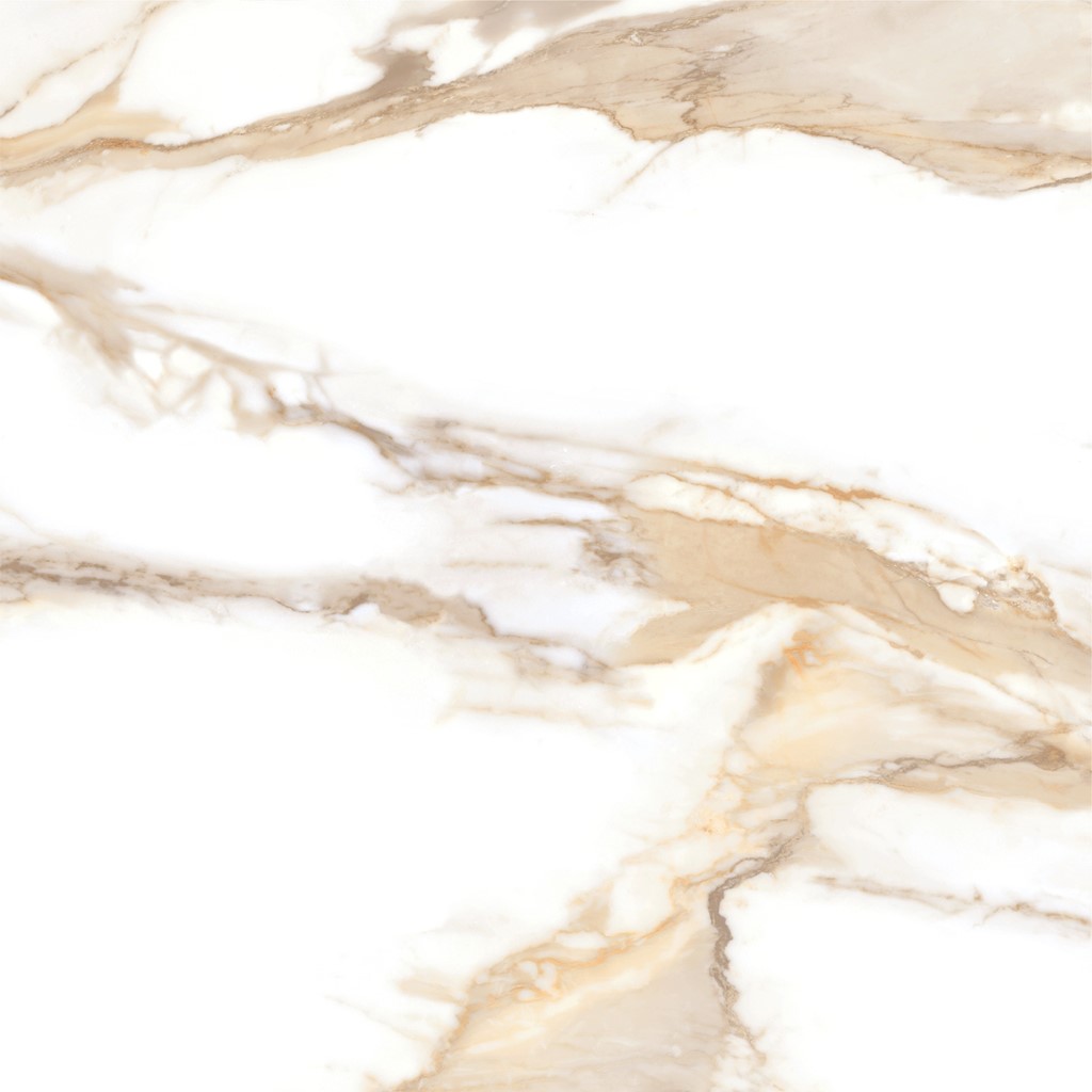 6060SAC11P Sandy Carrara 60x60 LCM