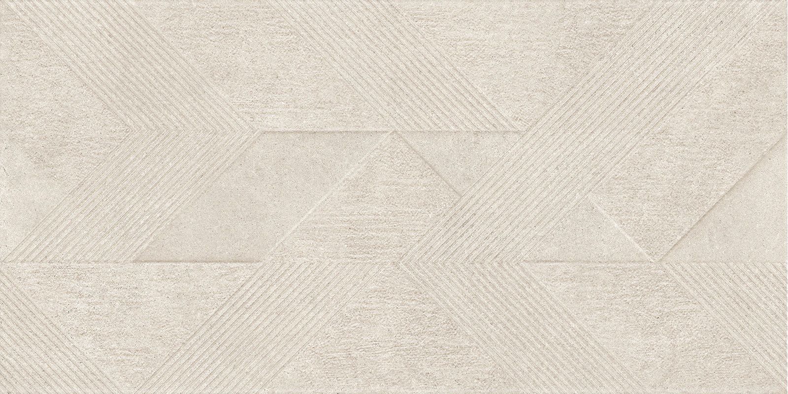 TWA3060PRX34 Прокси рельефная 300x600x7.5 Alma Ceramica (Уралкерамика) фото 9