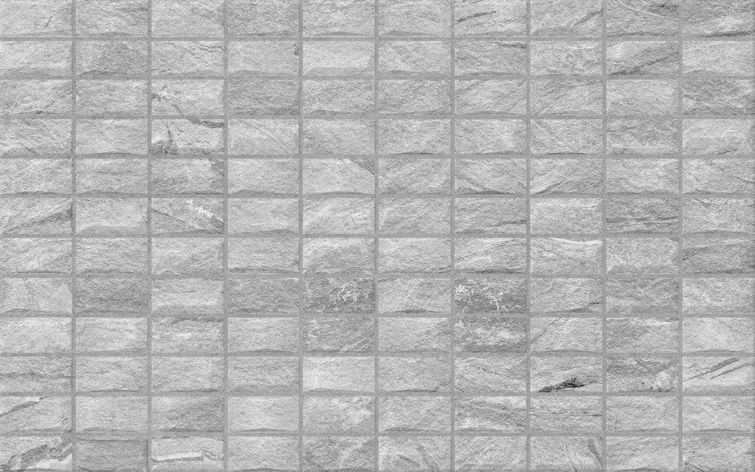 010100001565 Стрим серый низ 02 25x40 Gracia Ceramica