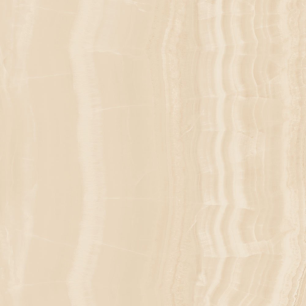 SG925622R Контарини бежевый лаппатированный обрезной 30x30x0,9 Kerama Marazzi