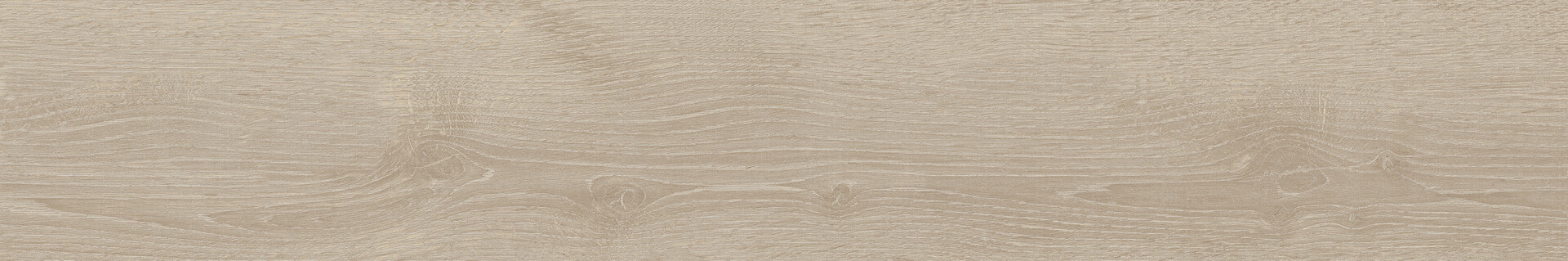 19OS29T Oslo Alerce Natural 19.5х120 Grespania фото 13