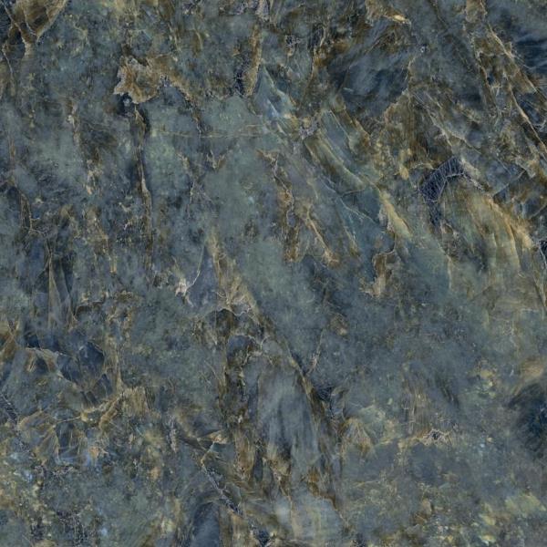 PF60009116 Sensi Signoria Labradorite Lux R 120x120 ABK