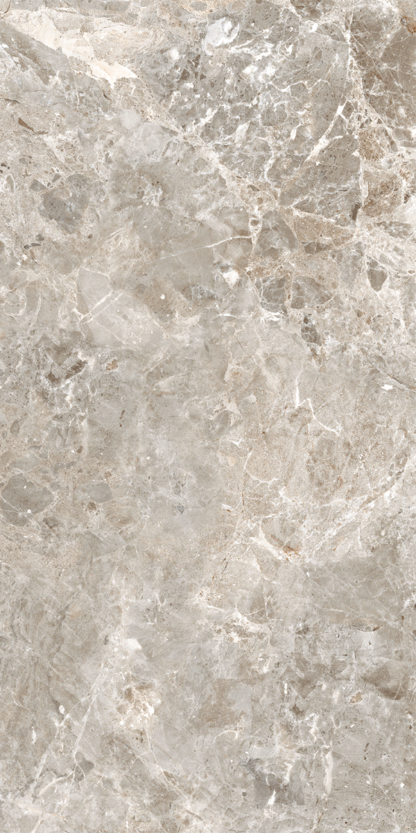 104708 BP Grey Touch 8.5mm 60x120 DUE-G Ceramiche фото 10