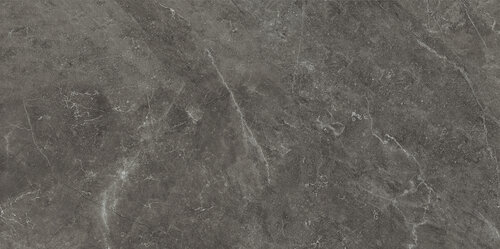 Bayona Grey Natural 60x120  Baldocer
