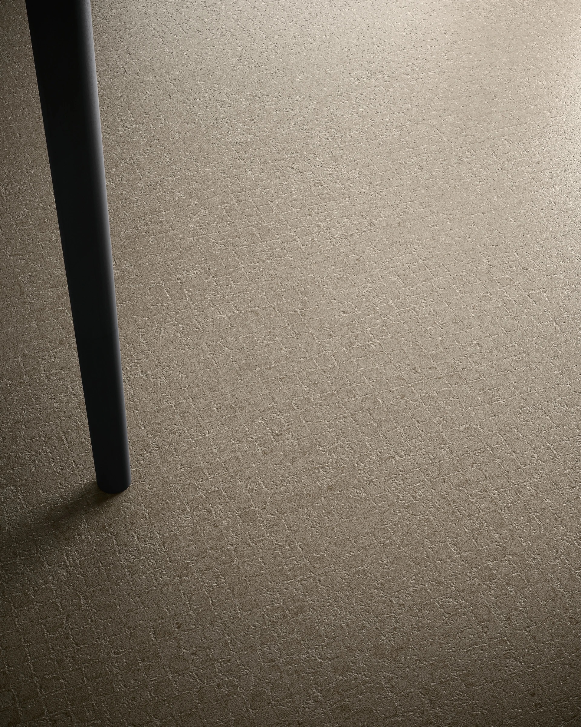 Novart Sant Agostino фото 20