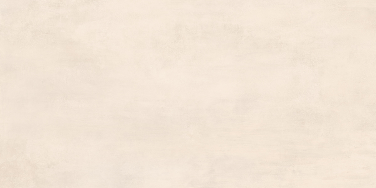 LP6012G0591R Festa Beige бежевый глянцевые чернила 59,5х119,1 Laparet фото 10