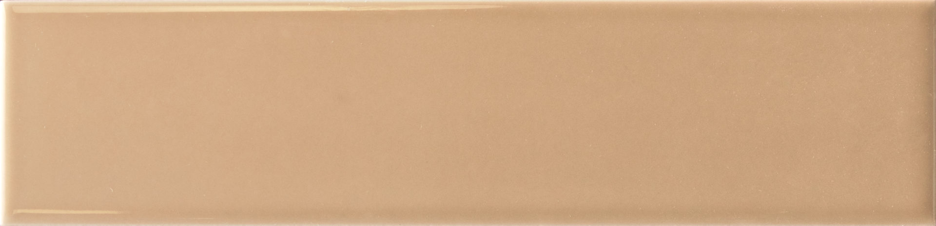 32397 Lumina Agofat Gloss 6х24,6 EQUIPE