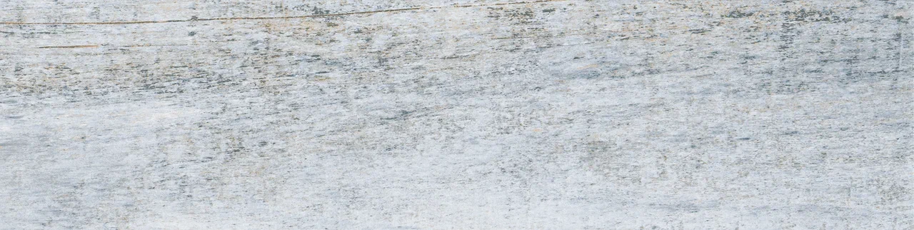 0046 BEAUSOLEIL 60х15х08 Eurotile Ceramica