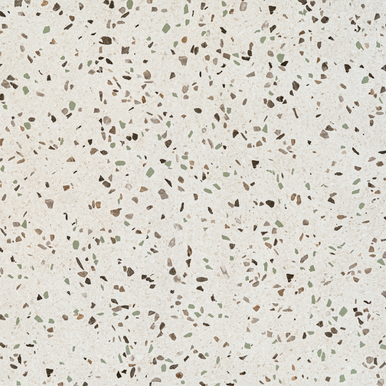017.840.0942.14634 Terrazzo Sagio 60x60 Pamesa