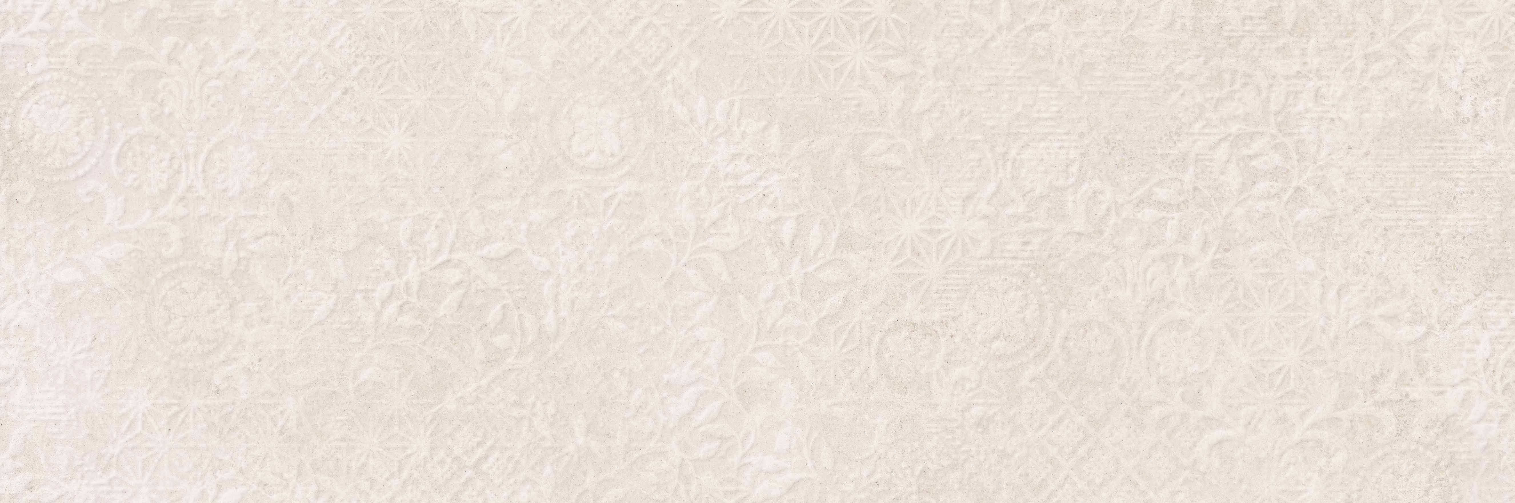 Blending Medley Marfil 30x90 Saloni